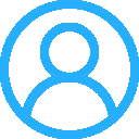 login MASTERCASINO888